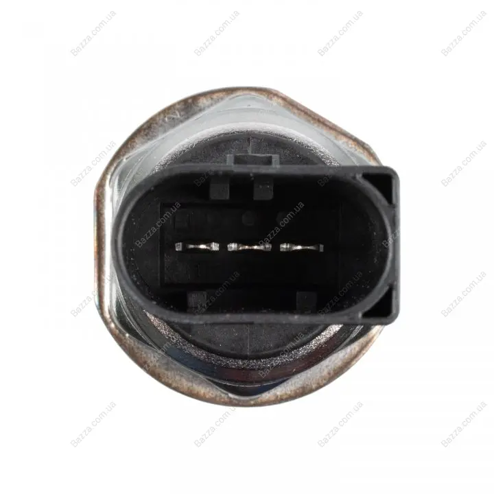 FEBI VW Датчик давления топлива Audi A6/Q5/Q7 3,0/6.0TDI 08-, Touareg Febі Bilstein 171256 (фото 1)