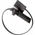 FEBI VW датчик імпульсів Golf IV/V,Caddy,Passat,Touran febі bilstein 44351