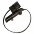 FEBI VW датчик імпульсів Golf IV/V,Caddy,Passat,Touran febі bilstein 44351