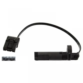 FEBI VW датчик імпульсів Golf IV/V,Caddy,Passat,Touran Febі Bilstein 44351