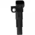 FEBI VW Датчик импульсов Polo 01-,Seat,Skoda Fabia I,II,Roomster Febі Bilstein 44364 (фото 2)