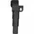FEBI VW Датчик импульсов Polo 01-,Seat,Skoda Fabia I,II,Roomster Febі Bilstein 44364 (фото 3)