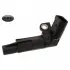 FEBI VW Датчик импульсов Polo 01-,Seat,Skoda Fabia I,II,Roomster Febі Bilstein 44364 (фото 1)