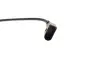 FEBI VW Датчик импульсов Polo,Skoda Fabia,Seat 1.4/1.6 00- Febі Bilstein 176205 (фото 2)
