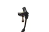 FEBI VW Датчик импульсов Polo,Skoda Fabia,Seat 1.4/1.6 00- Febі Bilstein 176205 (фото 4)