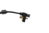 FEBI VW Датчик импульсов Polo,Skoda Fabia,Seat 1.4/1.6 00- Febі Bilstein 176205 (фото 5)