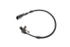 FEBI VW Датчик импульсов Polo,Skoda Fabia,Seat 1.4/1.6 00- Febі Bilstein 176205 (фото 6)