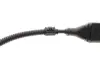 FEBI VW Датчик импульсов Polo,Skoda Fabia,Seat 1.4/1.6 00- Febі Bilstein 176205 (фото 8)