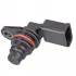 FEBI VW Датчик оборотов двигателя A3,Golf,Passat,Skoda Fabia,Octavia Febі Bilstein 44382 (фото 2)