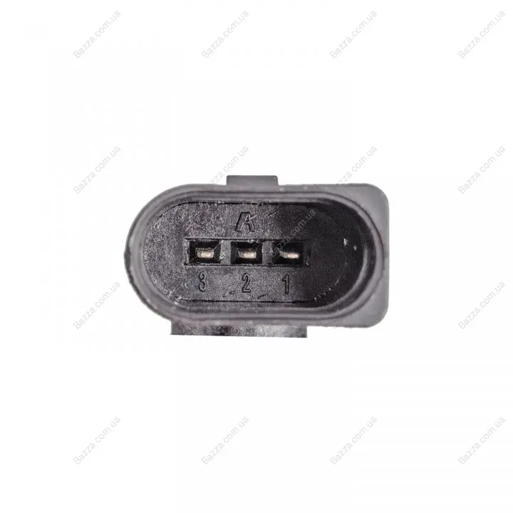 FEBI VW Датчик оборотов двигателя A3,Golf,Passat,Skoda Fabia,Octavia Febі Bilstein 44382 (фото 1)