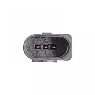 FEBI VW Датчик оборотов двигателя A3,Golf,Passat,Skoda Fabia,Octavia Febі Bilstein 44382