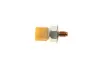 FEBI VW Датчик подачи топлива Common-Rail 1800 Bar Audi A4/5/6,Q5/7,Phaeton,Touareg 2.7/3.0TDI febі bilstein 171254