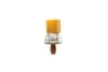 FEBI VW Датчик подачи топлива Common-Rail 1800 Bar Audi A4/5/6,Q5/7,Phaeton,Touareg 2.7/3.0TDI febі bilstein 171254