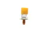 FEBI VW Датчик подачи топлива Common-Rail 1800 Bar Audi A4/5/6,Q5/7,Phaeton,Touareg 2.7/3.0TDI febі bilstein 171254