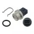 FEBI VW Датчик темп.воды Golf II,III,Passat,T4,Sharan,Audi A4/6,Ford Galaxy Febі Bilstein 34762 (фото 1)