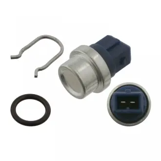 FEBI VW Датчик темп.воды Golf II,III,Passat,T4,Sharan,Audi A4/6,Ford Galaxy febі bilstein 34762