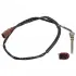 FEBI VW датчик температури О.Г. Amarok -12 febі bilstein 171276