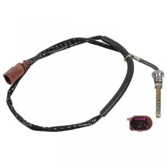 FEBI VW датчик температури О.Г. Amarok -12 febі bilstein 171276 Фольксваген