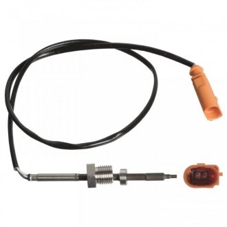 FEBI VW датчик температури ВГ T5/T6 2,0TDI febі Bilstein 109070