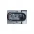 FEBI VW датчик тиску вихлопних газів 1,6-2,0TDI 13- febі bilstein 171279
