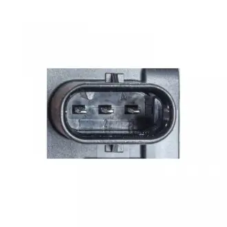 FEBI VW датчик тиску вихлопних газів 1,6-2,0TDI 13- febі bilstein 171279