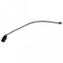 FEBI VW датчик торм. VW Taureg 18- febі bilstein 170748