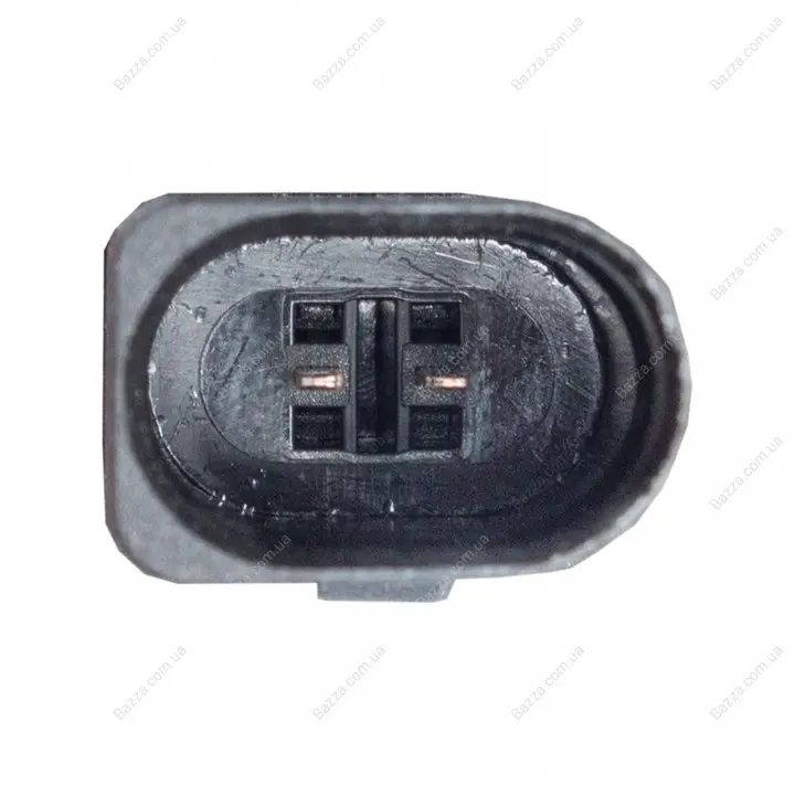 FEBI VW датчик торм. VW Taureg 18- febі bilstein 170748