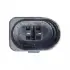 FEBI VW датчик торм. VW Taureg 18- febі bilstein 170748