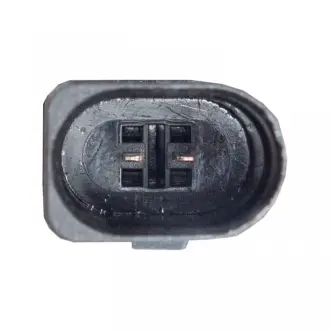 FEBI VW датчик торм. VW Taureg 18- febі bilstein 170748