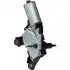 FEBI VW Двигатель стеклоочистит задн.Golf IV,Passat,Skoda Fabia,Seat febі bilstein 30543