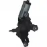 FEBI VW Двигатель стеклоочистит задн.Golf IV,Passat,Skoda Fabia,Seat febі bilstein 30543