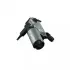 FEBI VW Двигатель стеклоочистит задн.Golf IV,Passat,Skoda Fabia,Seat febі bilstein 30543