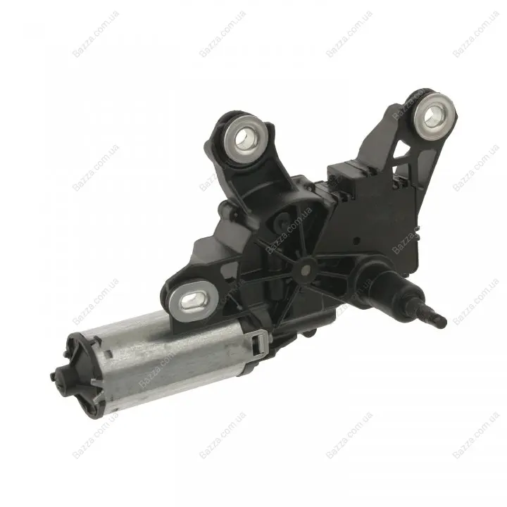 FEBI VW Двигатель стеклоочистит задн.Golf IV,Passat,Skoda Fabia,Seat febі bilstein 30543