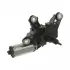 FEBI VW Двигатель стеклоочистит задн.Golf IV,Passat,Skoda Fabia,Seat febі bilstein 30543