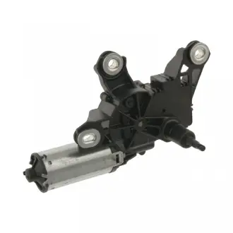 FEBI VW Двигатель стеклоочистит задн.Golf IV,Passat,Skoda Fabia,Seat Febі Bilstein 30543