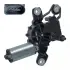FEBI VW Двигатель стеклоочистителя задний Golf Plus, Golf VI, Polo 09- febі bilstein 106682