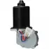 FEBI VW Электродвигат.стеклоочист.Golf,Passat,T2,LT febі bilstein 17086