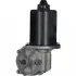 FEBI VW Электродвигат.стеклоочист.Golf,Passat,T2,LT febі bilstein 17086