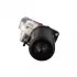FEBI VW Электродвигат.стеклоочист.Golf,Passat,T2,LT febі bilstein 17086