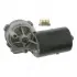 FEBI VW Электродвигат.стеклоочист.Golf,Passat,T2,LT febі bilstein 17086