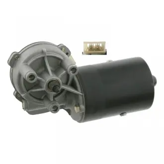 FEBI VW Электродвигат.стеклоочист.Golf,Passat,T2,LT febі bilstein 17086