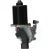 FEBI VW Электродвигат.стеклоочист.Golf,Skoda Octavia,Audi febі bilstein 37619