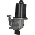 FEBI VW Электродвигат.стеклоочист.Golf,Skoda Octavia,Audi febі bilstein 37619