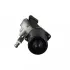 FEBI VW Электродвигат.стеклоочист.Golf,Skoda Octavia,Audi febі bilstein 37619