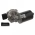 FEBI VW Электродвигат.стеклоочист.Golf,Skoda Octavia,Audi febі bilstein 37619