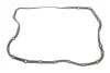 FEBI VW Фильтр АКП с прокладкой AUDI A6/A8 4.2 94-11 Febі Bilstein 172566 (фото 5)