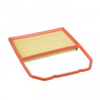 FEBI VW фільтр повітряний Polo 1.0 17- febі Bilstein 104796