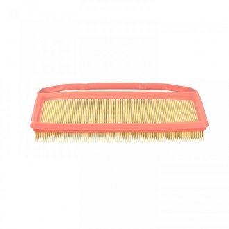 FEBI VW фільтр повітряний Polo 1.0 17- febі Bilstein 104796