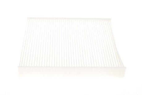 FEBI VW Фильтр салона Polo 09-, Skoda Rapid, Fabia febі Bilstein 37314