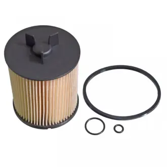 FEBI VW Фильтр топлива AUDI A2 1.2/1.4TDI 06/02- febі bilstein 109599